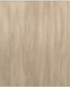 ILLUME CATALINA COMO ASH 2 DS
