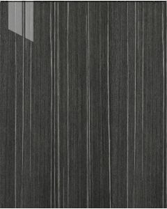 ILLUME CATALINA EUROLINE GLOSS SAMPLE