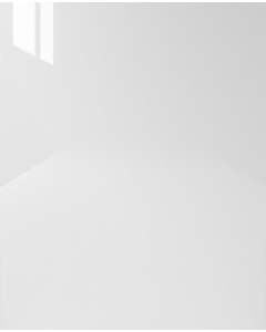 ILLUME CATALINA BIANCO GLOSS DS