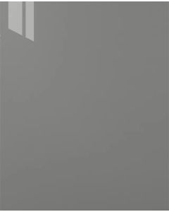 ILLUME CATALINA GRIGIO GLOSS DS