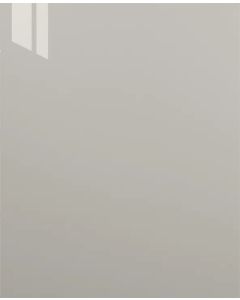 ILLUME CATALINA GRIS NUBE GLOSS SAMPL