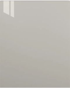 ILLUME CATALINA GRIS NUBE GLOSS SAMPLE