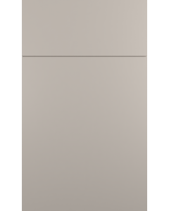 CATALINA CARBONE DOOR SMPL 11 1/2" X 14"