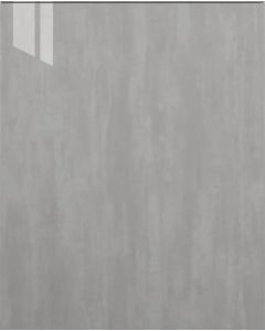 ILLUME CATALINA METALLO 1 GLOSS SAMPLE