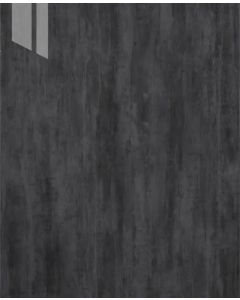 ILLUME CATALINA METALLO 4 GLOSS SAMPLE
