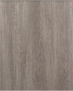 CATALINA MURATTI 1  DOOR SAMPLE