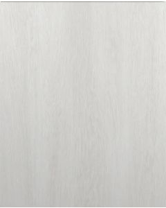 CATALINA MURATTI 4  DOOR SAMPLE