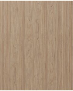 ILLUME CATALINA NATURAL ELM DS 11 1/2X14