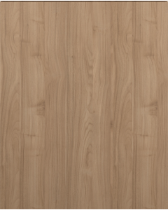 ILLUME CATALINA NOCCE 1 DS 11 1/2 X 14