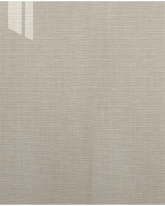ILLUME CATALINA TEXTIL PLATA GLOSS SAMPL