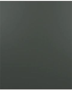 ILLUME CATALINA VERDE SALVIA MATTE SAMPL