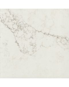 Calacatta Villa 3cm - G3 Quartz Slab