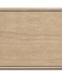 Yorktowne Cherry Flax Sample Chip