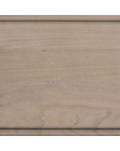 Yorktowne Cherry Gossamer Sample Chip