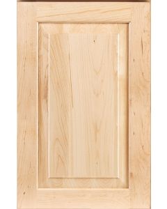 MP Door Sample CIMMARON MAPLE NATURAL