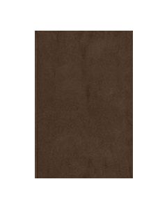 MANTRA COLOR CHIP BARK