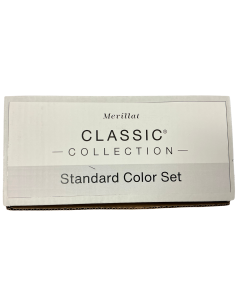 Merillat Classic STD Sample Box