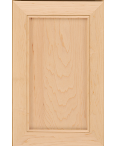 MP Door Sample  COLESON MAPLE NATURAL