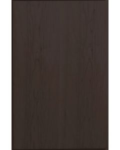 Classic Colton Maple Basalt Sample Door