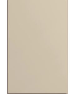 Classic Colton Bluff Sample Door