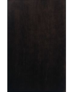 Classic Colton Dusk Sample Door