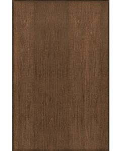 Classic Colton Kodiak Sample Door