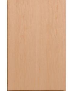 Classic Colton Maple Natural Sample Door