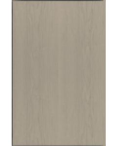 Classic Colton Steel Grey Sample Door