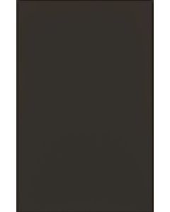 Classic Colton Charcoal Sample Door