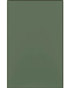 Classic Colton Olive Sample Door