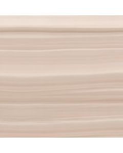 Bleached Nuwood 5x10 - Corian Solid Surf