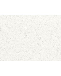 Everest - G2 Corian Sheet