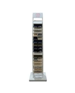 NARROW TOWER ONLY - KD8637B