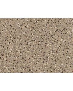 CORIAN SHEET -(C) ROCKY ROAD