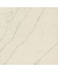 Bianco Dolomite 3cm - G3 Quartz Slab