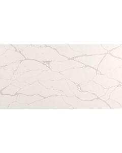 Calacatta Natura 5x10 - Corian Quartz Sa