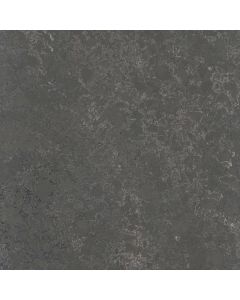 Carbon Cement 3cm - G3 Quartz Slab