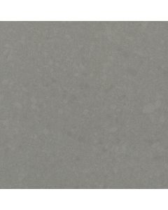 Leathered Dove Grey 2cm - G3 Quartz Slab