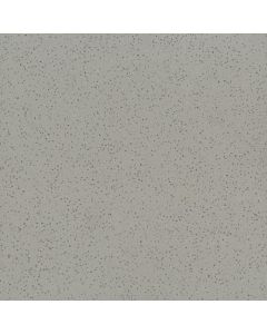 Hushed Gray 10x10 - Corian Quartz Sample