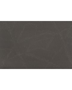Ironstone Matte 5x10 - Corian Quartz Sam