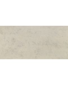 Neutral Cement Matte 5x10 - Corian Quart