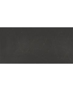Night Soapstone Matte 5x10 - Corian Quar