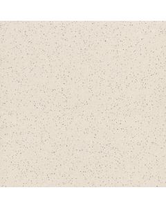 Quiet White 5x10 - Corian Quartz Sample