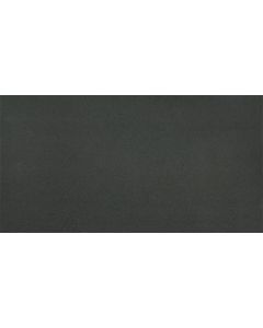 Leathered Storm Grey 2cm- G3 Quartz Slab