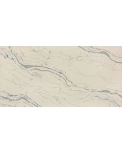 Versilia Grigio 5x10 - Corian Quartz Sam