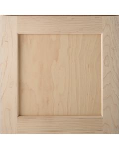 KITH SAMP DOOR COTTAGE MP SAND