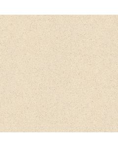 Cygnus Pearl** 3cm - G1 Quartz Slab