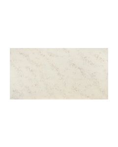 Beige Royal 6x10 - Corian Quartz Sample