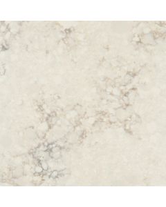 Beige Royal 2cm - G2 Quartz Slab