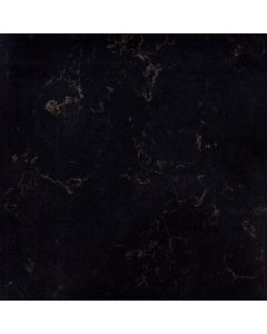 Black Goldstone 2cm - G3 Quartz Slab